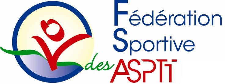 fsasptt